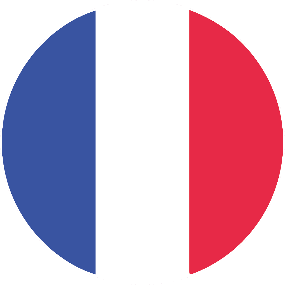drapeau français drapeau français