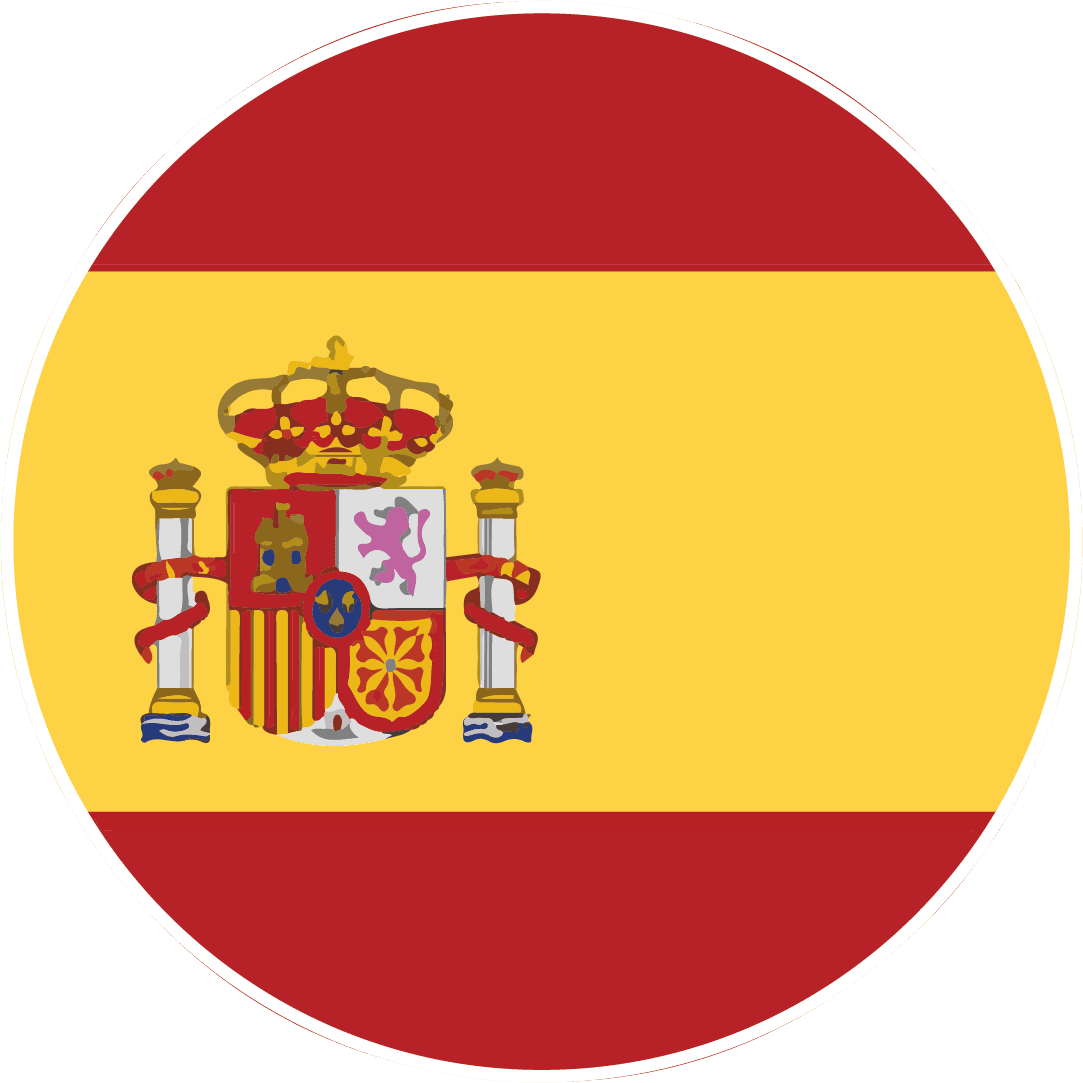 drapeau espagnol drapeau espagnol
