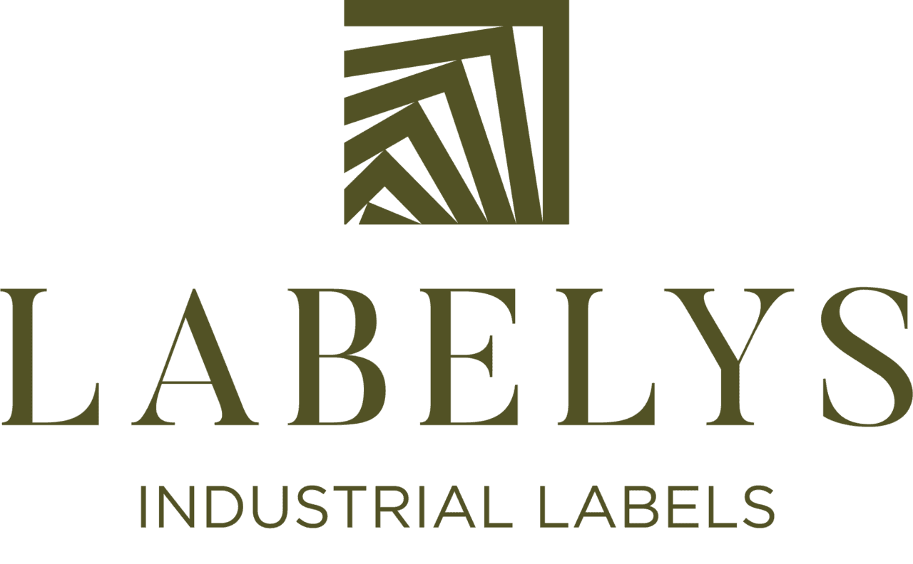 Cosmetic product labels, Cosmetics label manufacturer