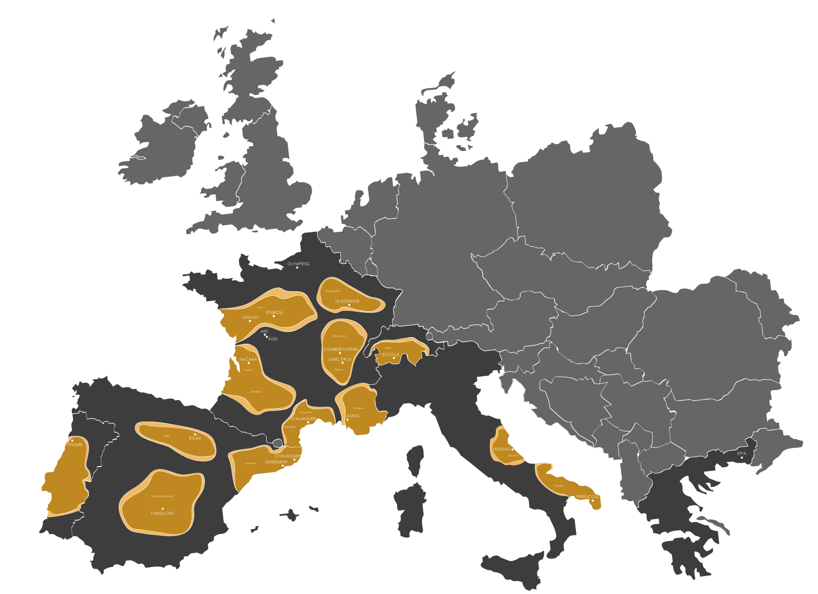 Carte-Labelys-avec-vignobles